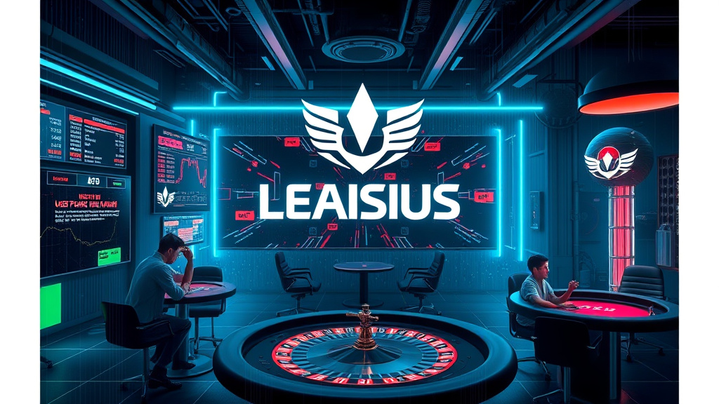 Banner www.cuathepvangothaibinh.com