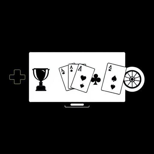 Banner www.cuathepvangothaibinh.com