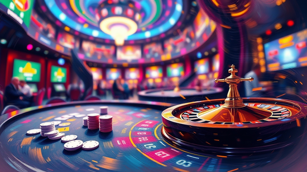 Banner www.cuathepvangothaibinh.com