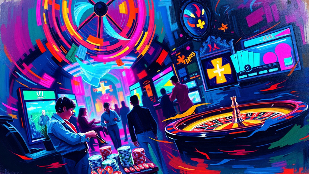 Banner www.cuathepvangothaibinh.com