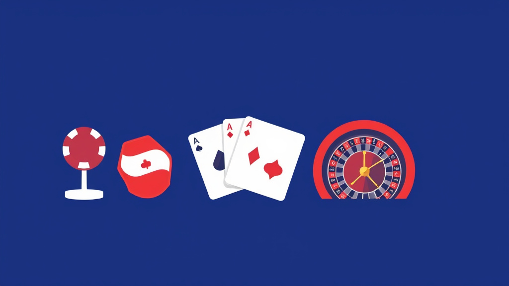 Banner www.cuathepvangothaibinh.com