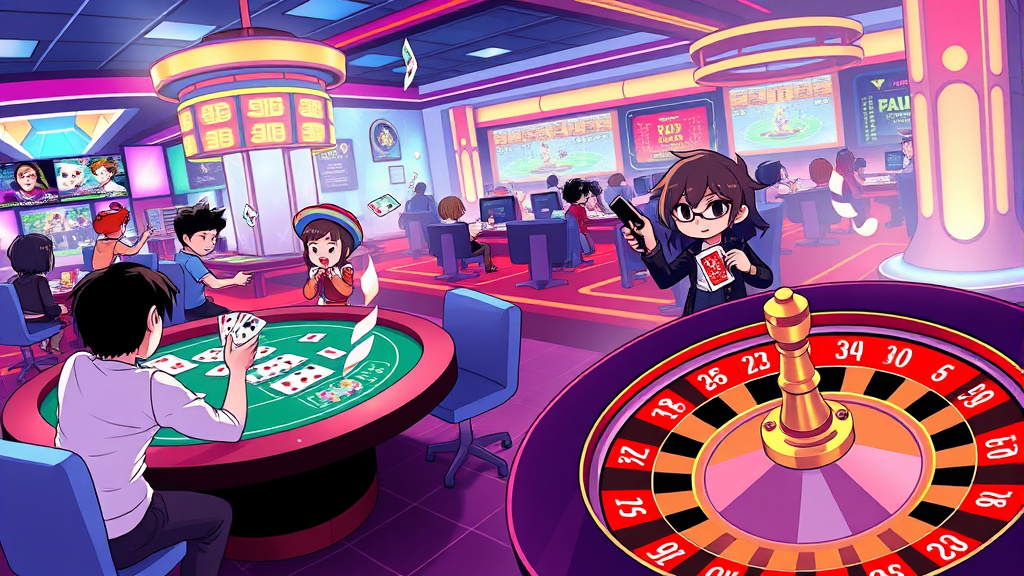 Banner www.cuathepvangothaibinh.com