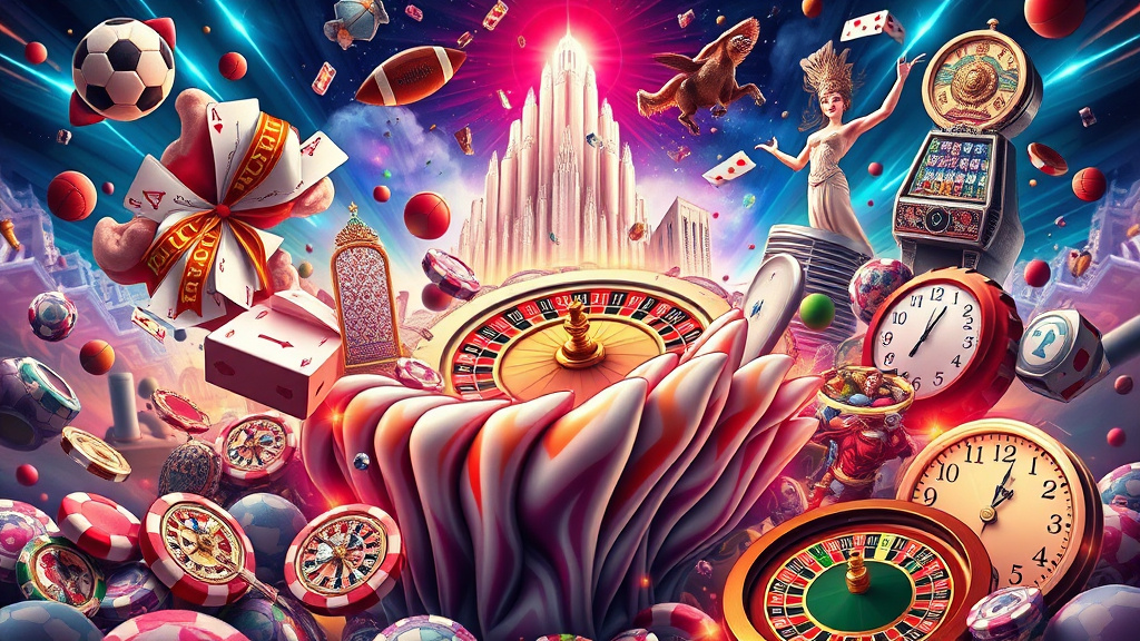 Banner www.cuathepvangothaibinh.com