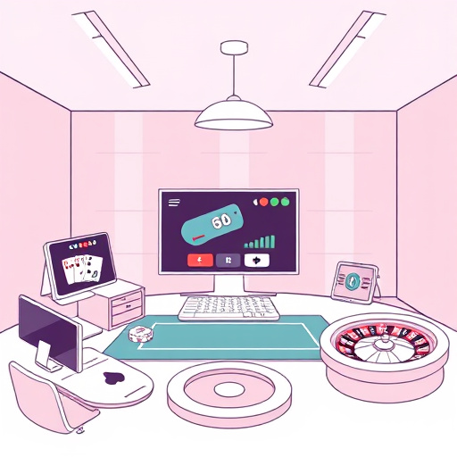 Banner www.cuathepvangothaibinh.com