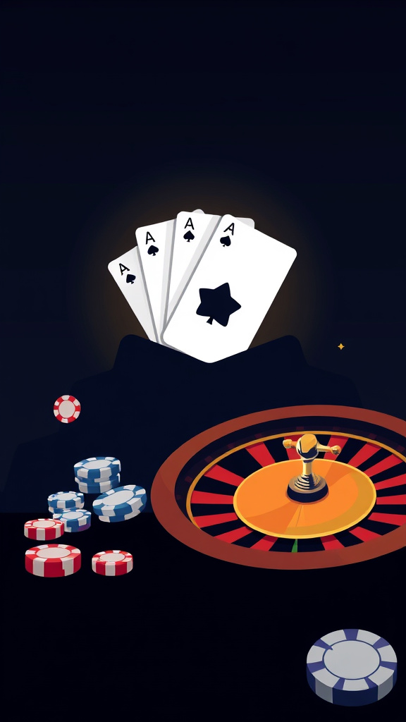 Banner www.cuathepvangothaibinh.com