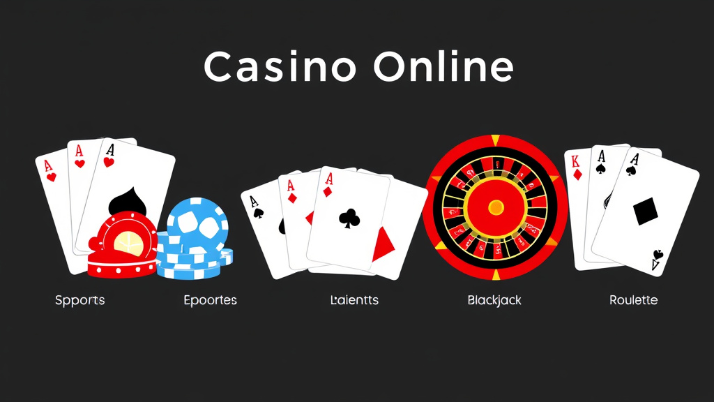 Banner www.cuathepvangothaibinh.com