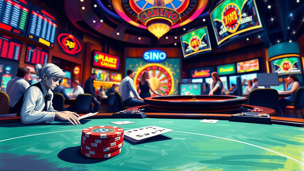 Banner www.cuathepvangothaibinh.com