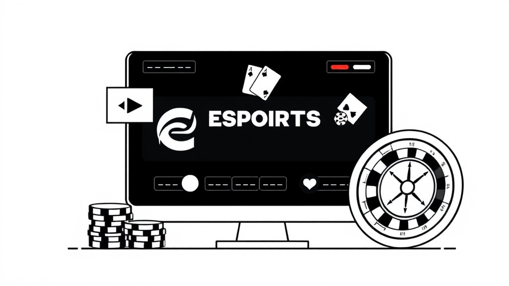 Banner www.cuathepvangothaibinh.com