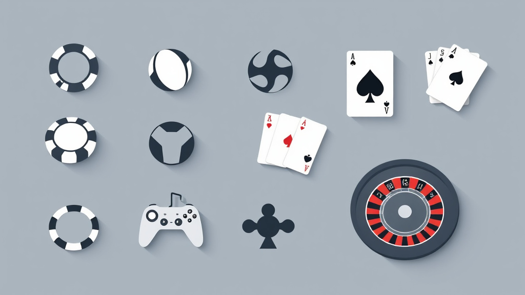 Banner www.cuathepvangothaibinh.com