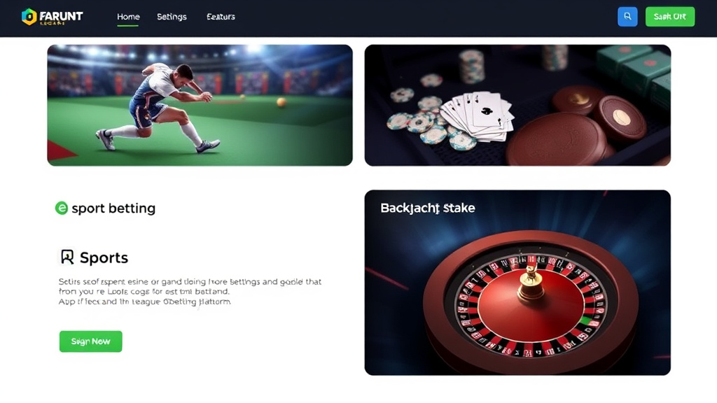 Banner www.cuathepvangothaibinh.com