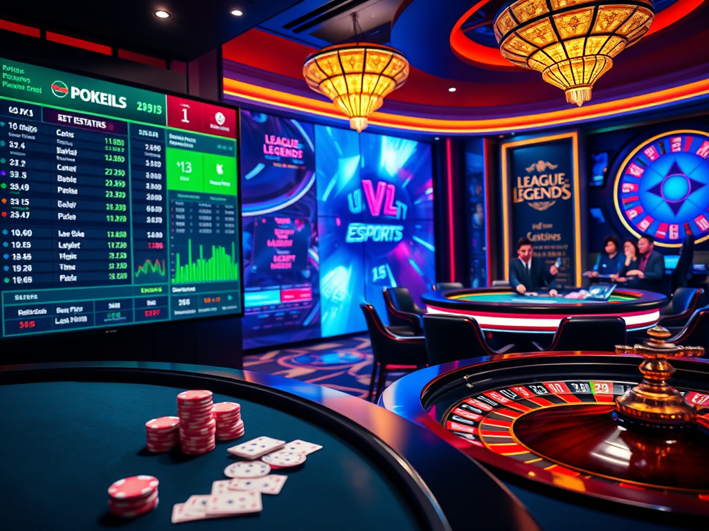 Banner www.cuathepvangothaibinh.com