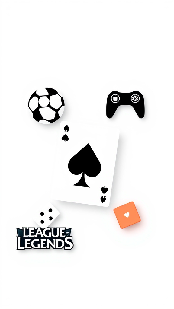 Banner www.cuathepvangothaibinh.com