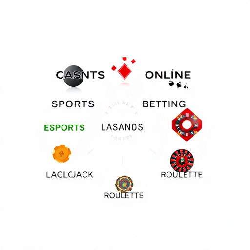 Banner www.cuathepvangothaibinh.com