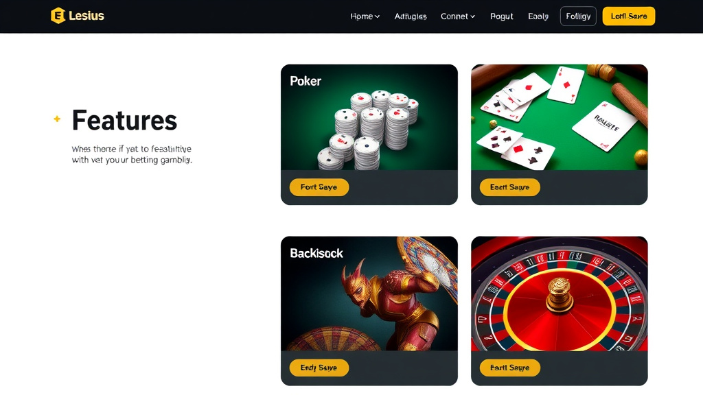 Banner www.cuathepvangothaibinh.com