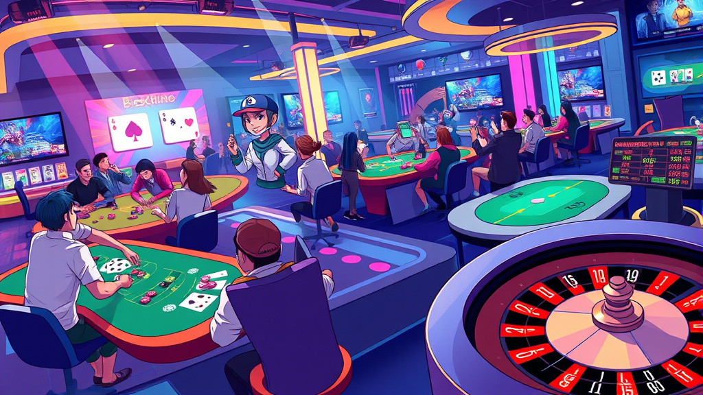 Banner www.cuathepvangothaibinh.com