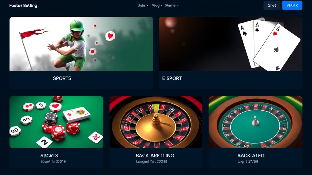 Banner www.cuathepvangothaibinh.com