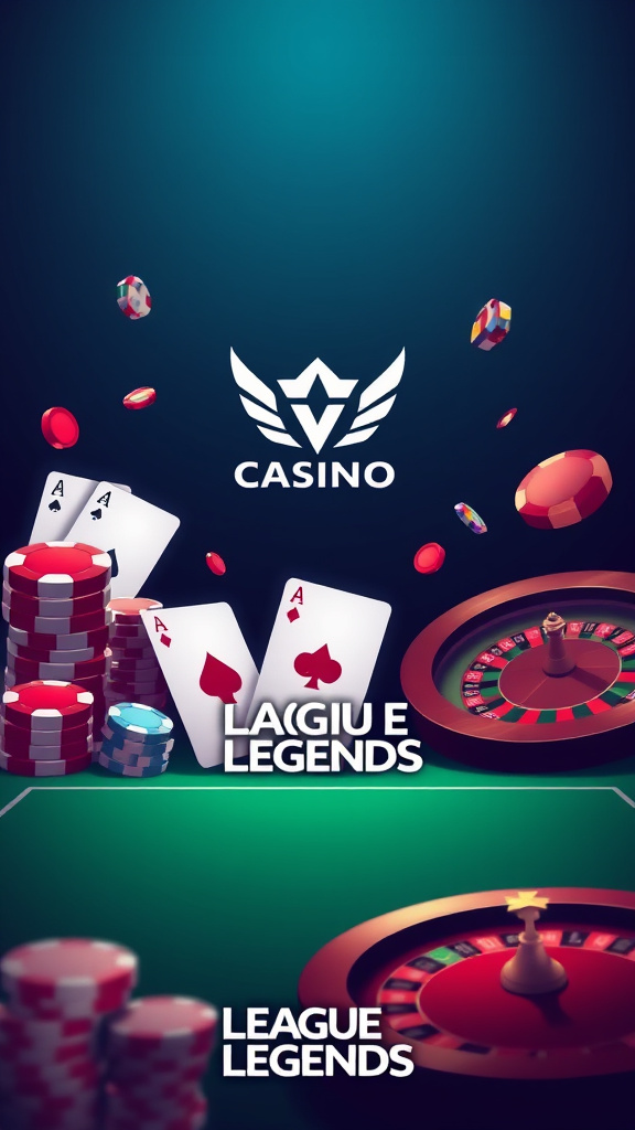 Banner www.cuathepvangothaibinh.com