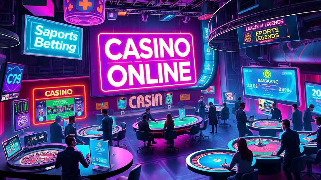 Banner www.cuathepvangothaibinh.com