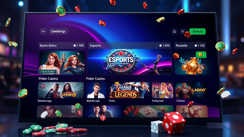 Banner www.cuathepvangothaibinh.com