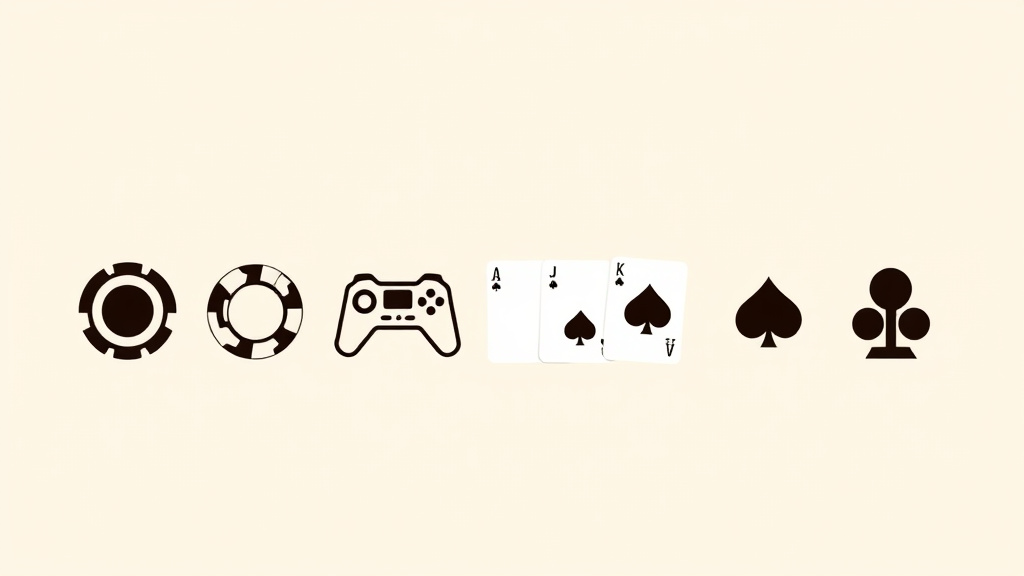 Banner www.cuathepvangothaibinh.com