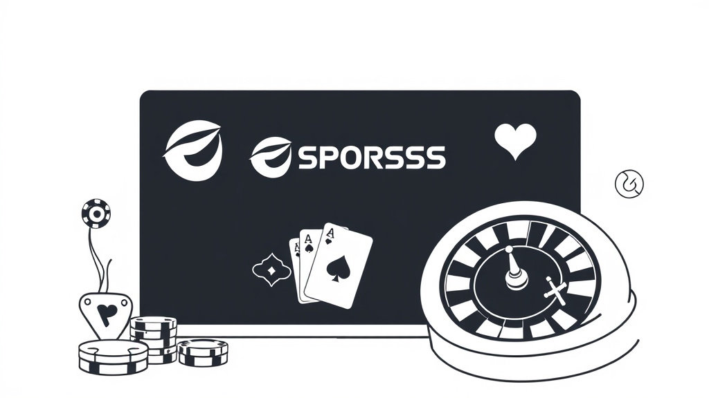 Banner www.cuathepvangothaibinh.com