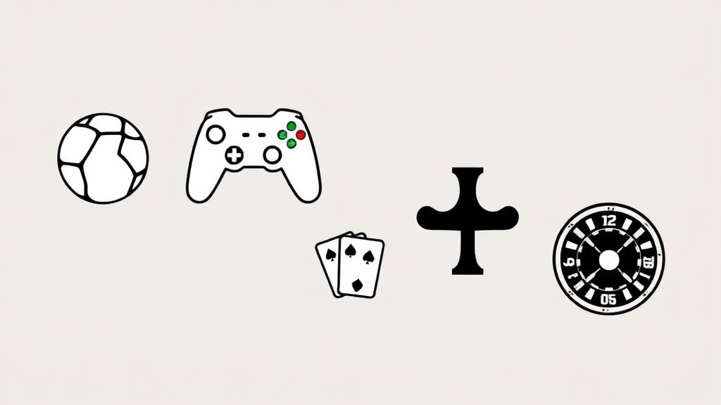 Banner www.cuathepvangothaibinh.com