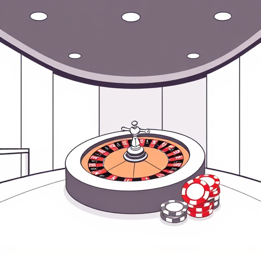 Banner www.cuathepvangothaibinh.com