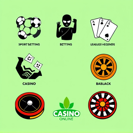 Banner www.cuathepvangothaibinh.com