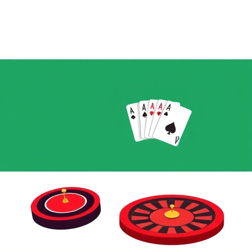 Banner www.cuathepvangothaibinh.com