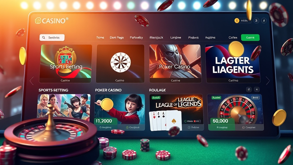 Banner www.cuathepvangothaibinh.com