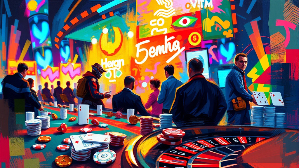 Banner www.cuathepvangothaibinh.com