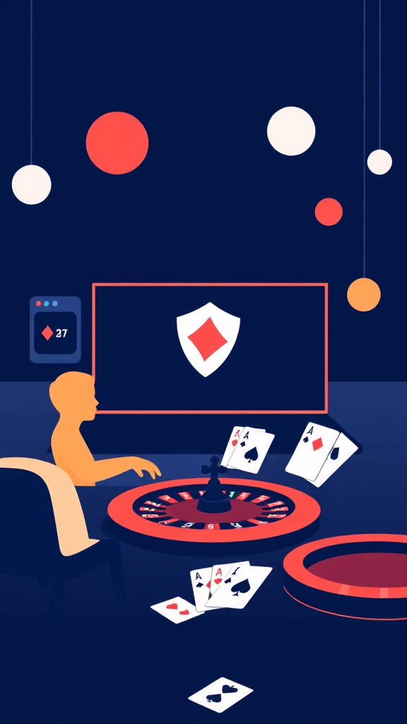 Banner www.cuathepvangothaibinh.com