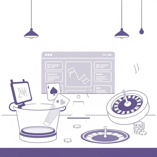 Banner www.cuathepvangothaibinh.com