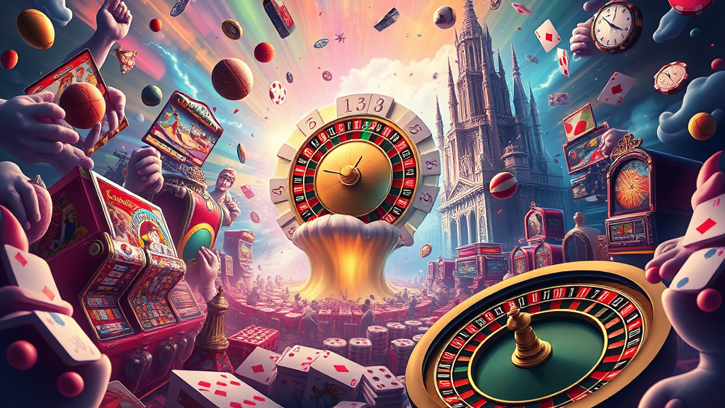 Banner www.cuathepvangothaibinh.com