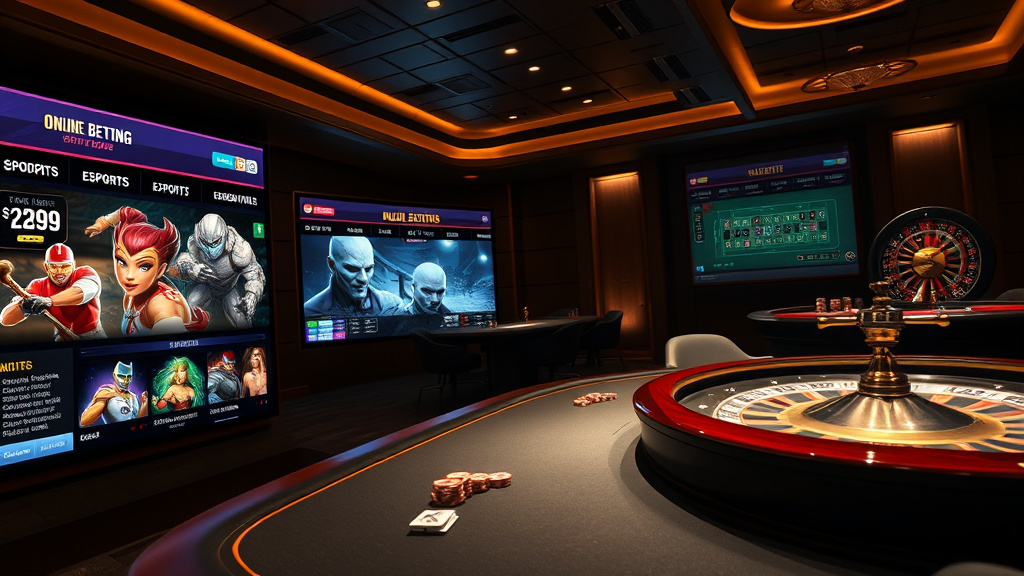 Banner www.cuathepvangothaibinh.com