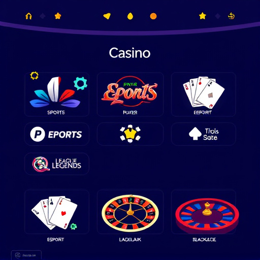 Banner www.cuathepvangothaibinh.com