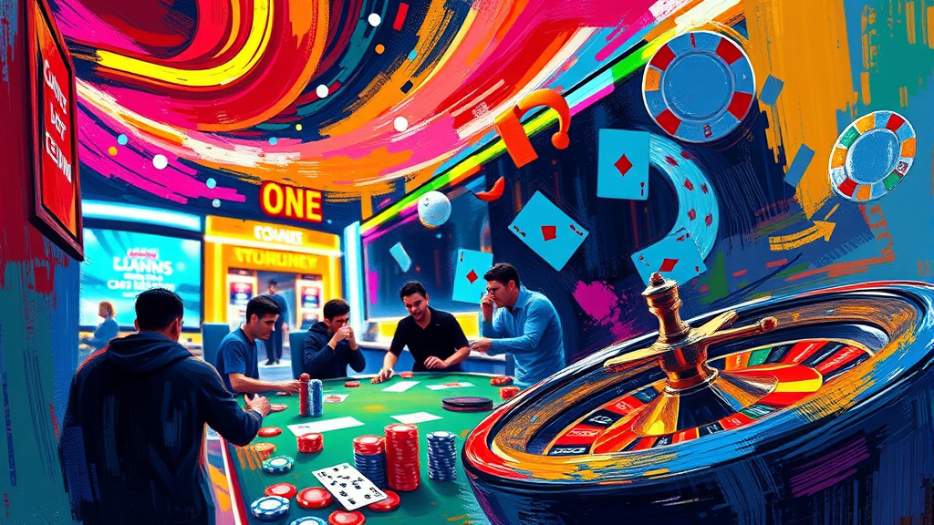 Banner www.cuathepvangothaibinh.com