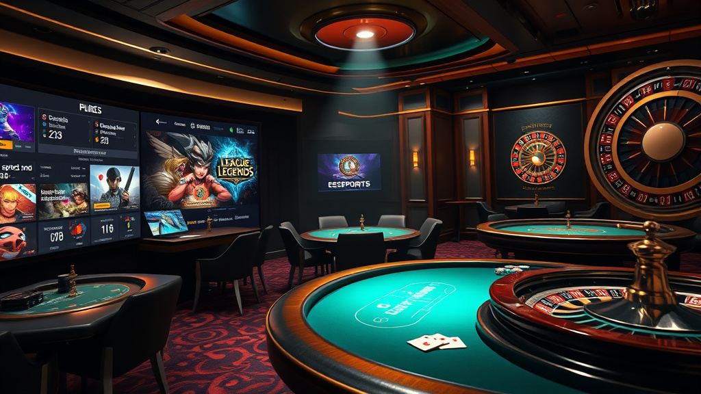 Banner www.cuathepvangothaibinh.com