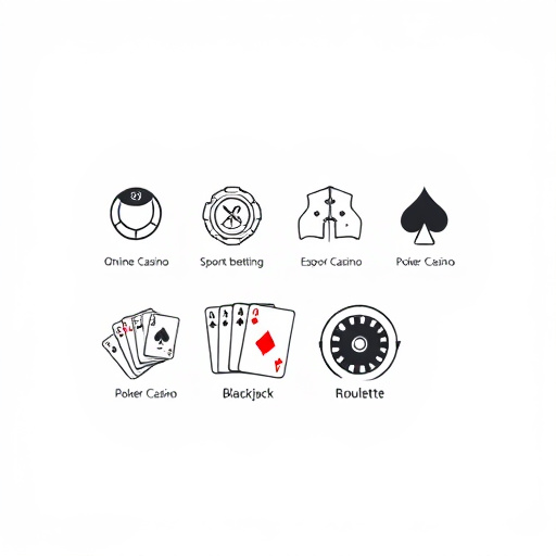 Banner www.cuathepvangothaibinh.com