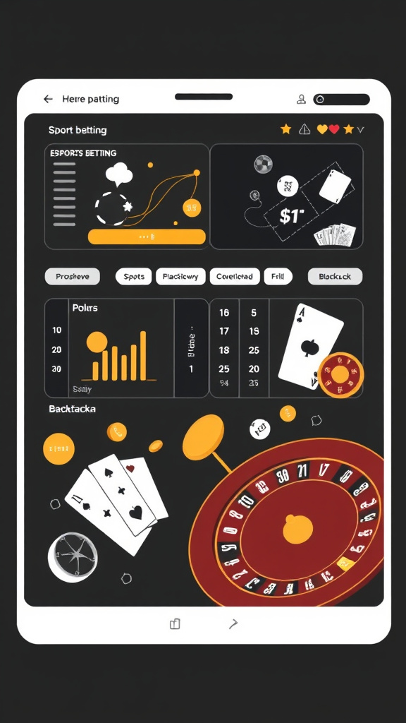 Banner www.cuathepvangothaibinh.com