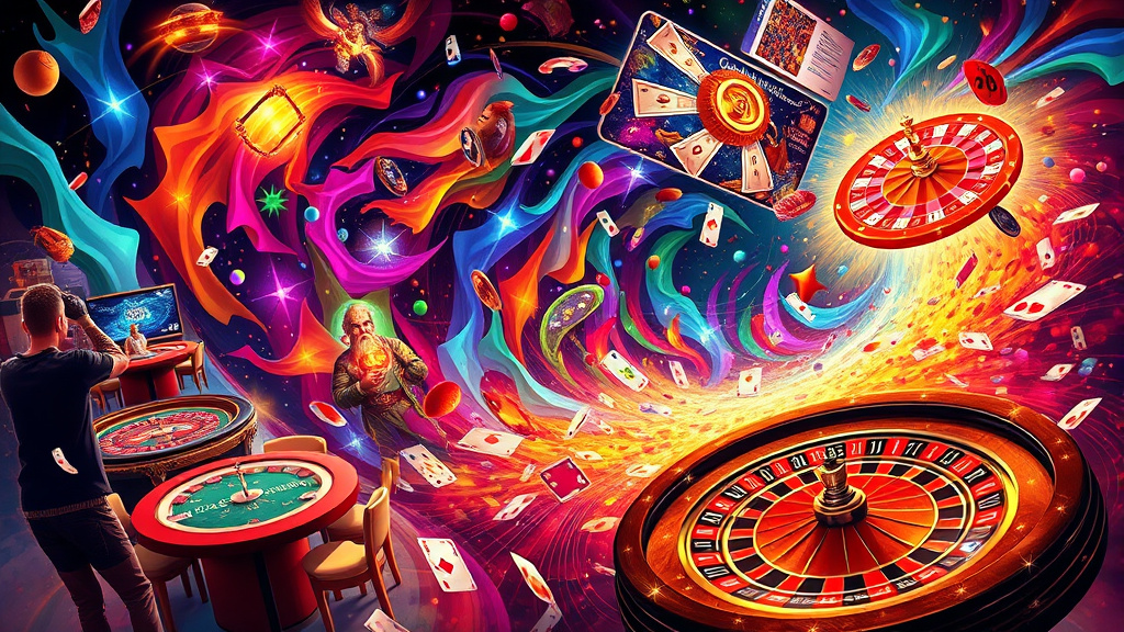 Banner www.cuathepvangothaibinh.com