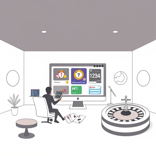 Banner www.cuathepvangothaibinh.com