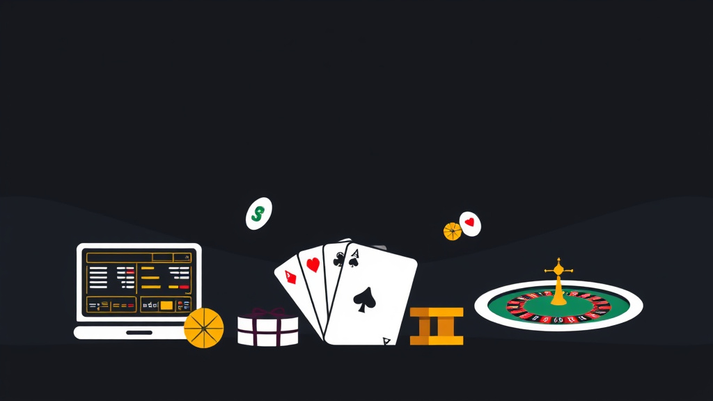 Banner www.cuathepvangothaibinh.com