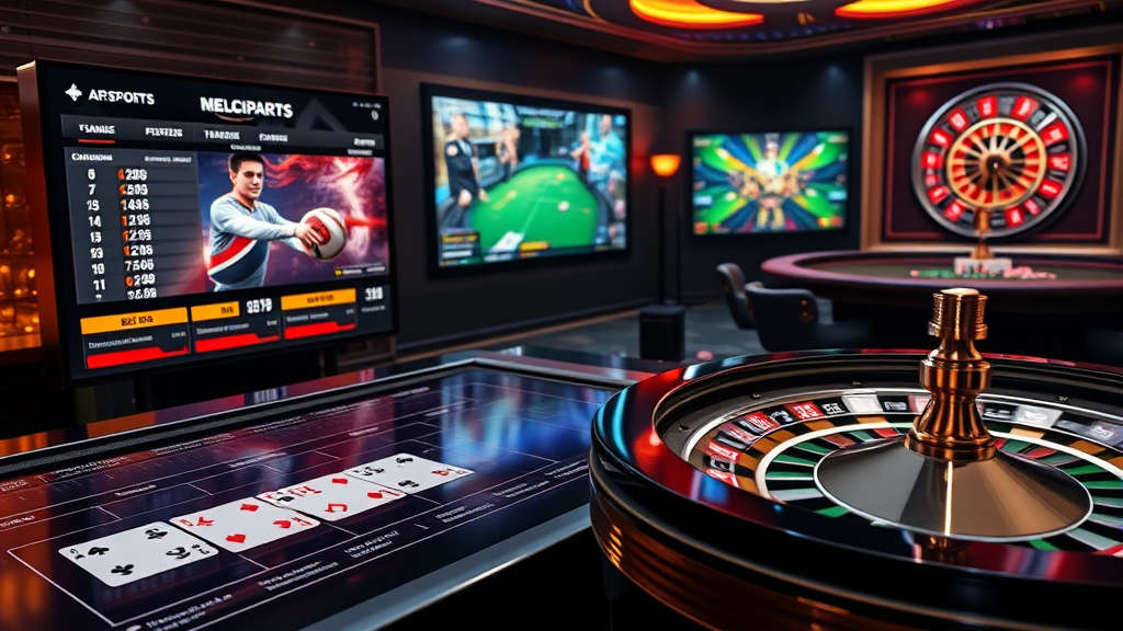 Banner www.cuathepvangothaibinh.com