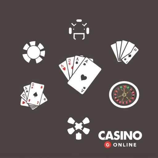 Banner www.cuathepvangothaibinh.com