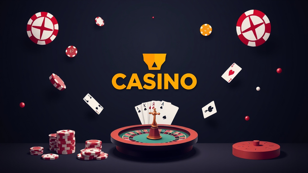 Banner www.cuathepvangothaibinh.com