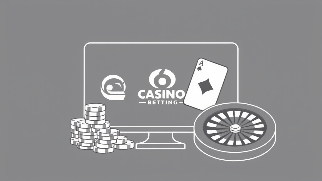 Banner www.cuathepvangothaibinh.com