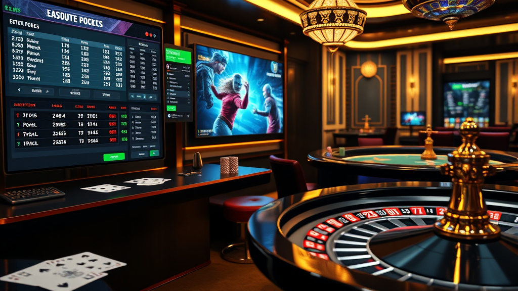 Banner www.cuathepvangothaibinh.com