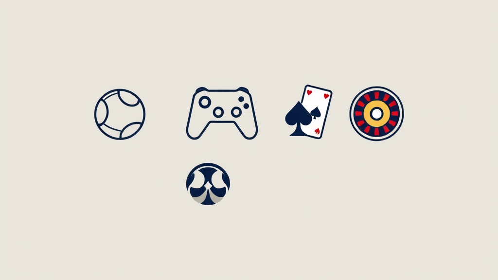 Banner www.cuathepvangothaibinh.com