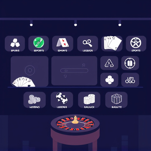 Banner www.cuathepvangothaibinh.com